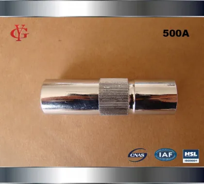 Alibaba Aliexpress Panasonic 500 MIG welding gas nozzle