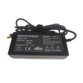 Pour Liteon 19V 3.95A 75W Charger d&#39;adaptateur pour ordinateur portable