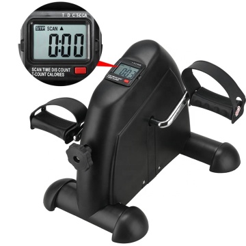 Gorąca sprzedaż online Wewnętrzny Pedal Pedal Pedal for Rehabilitation and Fitness