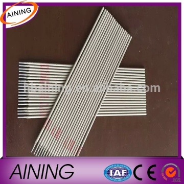Welding Rod Price / Electrode For Welding / Bridge Brand of Welding Rod