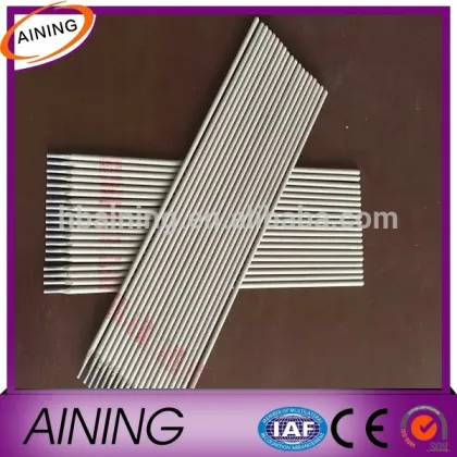 Welding Rod Price / Electrode For Welding / Bridge Brand of Welding Rod