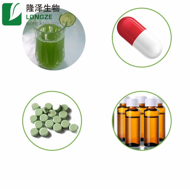 bitter melon powder 1