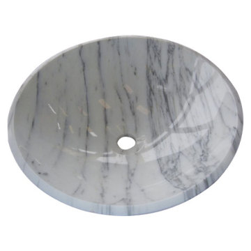 Marble Wash Basin&Stone Basin
