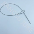 /msite/products/detail/productid/62316402/id/1500980.html