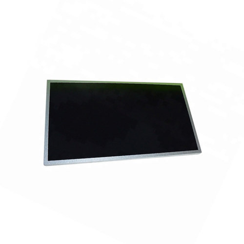 G270HAN01.0 AUO 27.0 inch TFT-LCD