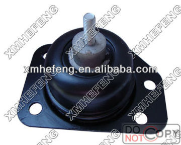 Engine mount 96550225 used for Chevrolet