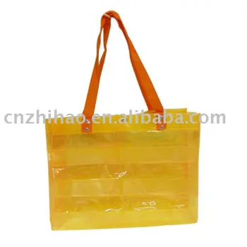 packaging bag-packaging bag