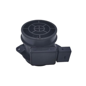 JUD AUTO PARTE PARTE CENTOR MESTOR HYUNDAI ACCENT, SANTA FE, SONATA &amp; TUCSON; Kia Rio, Sportage