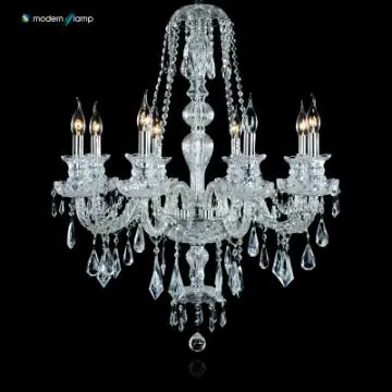 incandescent pendant light