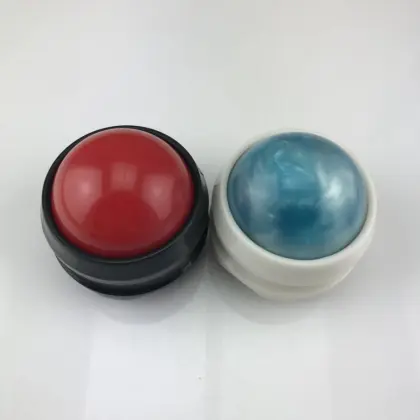 massage balls for back pain small massage ball