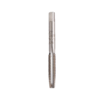 Metric Thread Tap Set HSS M2 Three Pieces