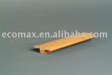 Carboniazed T-Molding with good quality
