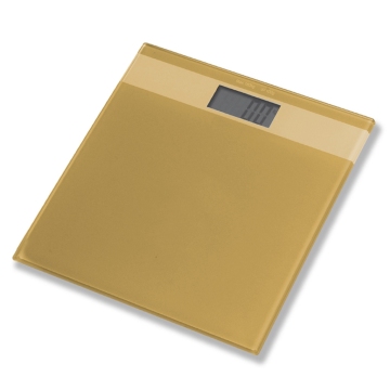 Bathroom Scale