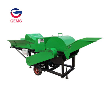 CRUSHER SILAGE SILAGE SILAGE SMAL