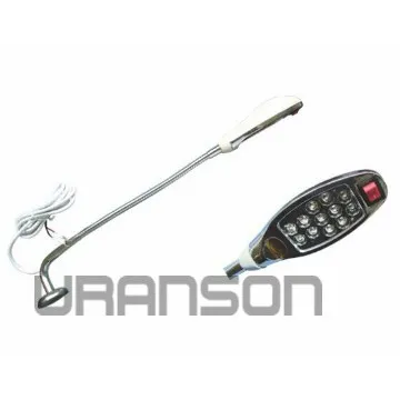 0.5W LED Sewing Machine Light