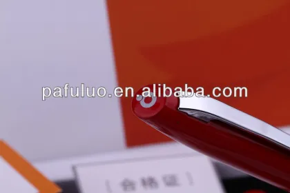 promotional pen metal pen office pen roller pen fountain pen