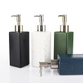/msite/products/detail/productid/68265178/id/1517766.html