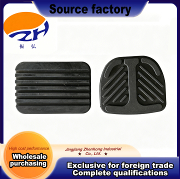 Carbon Steel Castings Designed for Automotive Excellence