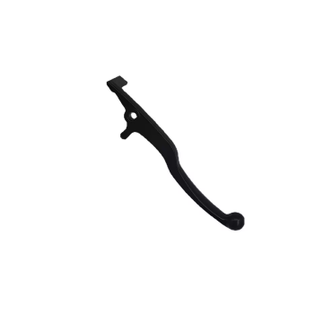 Universele accessoires voor off-road motorremhendel