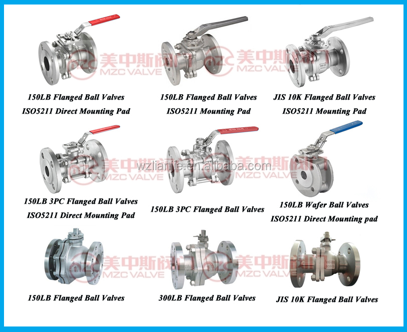 Strainer oil and gas API y filter steel strainers