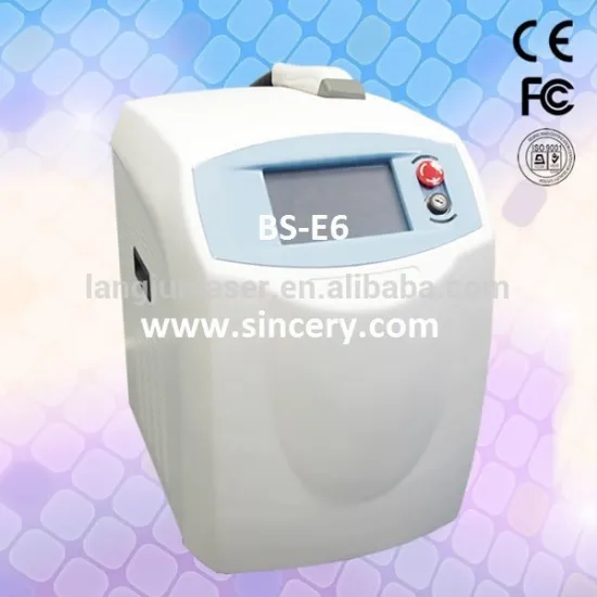 beauty equipment IPL Hair Removal
