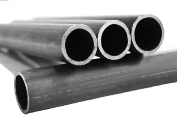 Api 5l X52 Seamless Line Pipe Price