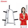 /msite/products/detail/productid/52717657/id/537011.html