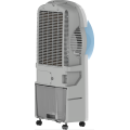 DC AC Water Mist Fan