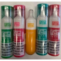 USA Hot Sale Vapes Flum Float Vape 3000puffs