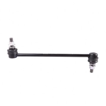 Masuma Tomoi ML -9117 JP -Teile - Stabilisator Link Auto Ersatzteile
