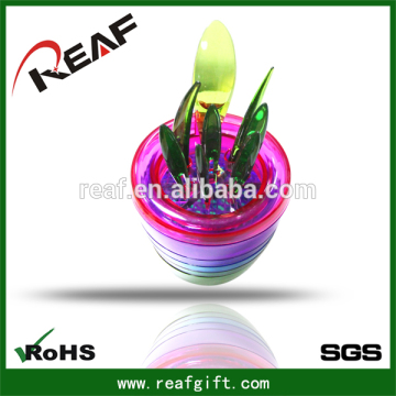 As seen on TV Fruit Chopper Salad Machine Multifunction Kitchen slicer