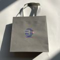 /msite/products/detail/productid/65291990/id/1600328.html