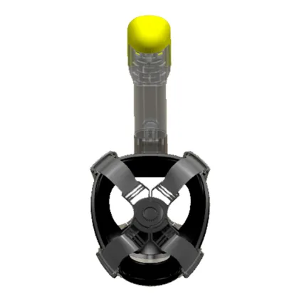 Amazon hot seller scuba diving equipment