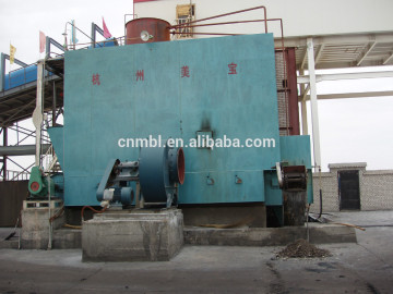 sell coal furnace for rotary dryer