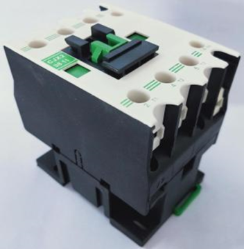 QNC1(CJX2)-38 AC Contactor cjx238