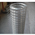 Mesh Welded Wire Mesh untuk Permohonan Pembinaan