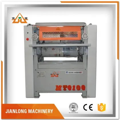 small moq china leading technology fashion style of double surface spreader