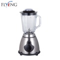 Glass Jar Fruits Juice Blender ราคาสิงคโปร์