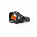 RPG Red Dot Sight with 10 Illumination Settings