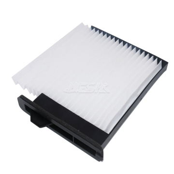 Auto Cabin Air Filter 27891ED50AA129 AY684NS008 0986AF4055