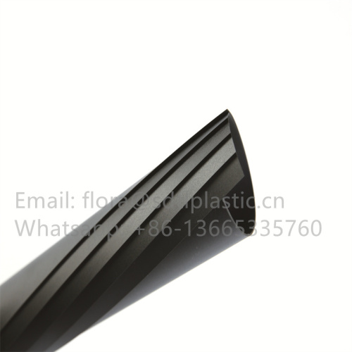 PC Polycarbonate film for electrical insulation gasket