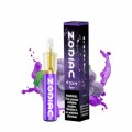 YOXY Zodiac Disposable E-cigarette Kit
