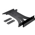 /msite/products/detail/productid/59513117/id/680525.html