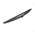 BLADE 6V-5851/6V5851 is applicable to various models such as 854K 12M D9 etc
