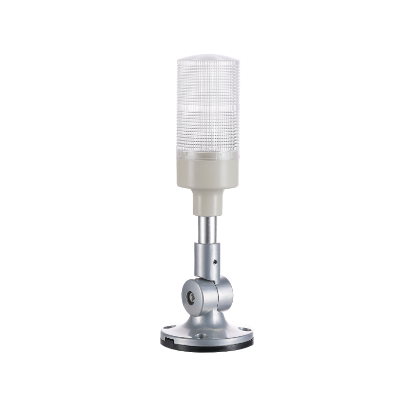 Tower Warning Light