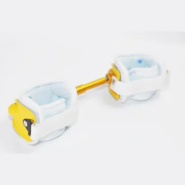 children Pediatric Congenital Hip-joint Dislocation Orthosis