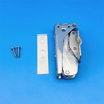 ZANUSSI Fridge Freezer Door Hinge 2211201039