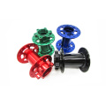 Precision OEM Aluminium Components Cnc Turning Service