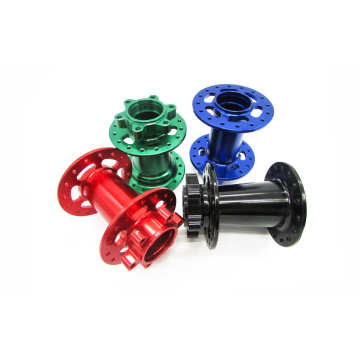 Precision OEM Aluminium Components Cnc Turning Service