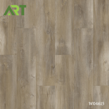 Boston Waterproof Laminate Flooring